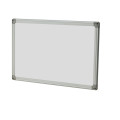 High Quality Lacquered Surface Whiteboard for Sale